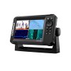 Rybárske potreby - Sonar Lowrance Eagle 7 Tripleshot