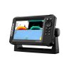 Rybárske potreby - Sonar Lowrance Eagle 7 Tripleshot