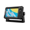 Rybárske potreby - Sonar Lowrance Eagle 7 Tripleshot