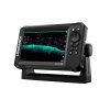 Rybárske potreby - Sonar Lowrance Eagle 7 Tripleshot