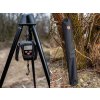 Rybárske potreby - Trojnožka na váženie Giants Fishing Weigh Tripod Deluxe