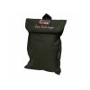 Rybárske potreby - Sak na kapra Prologic C-series Carp sack