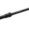 Rybárske potreby - prút Prologic C1 Avenger Spod and Marker AB 3,6m / 5lb