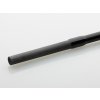 Rybárske potreby - prút Prologic C1 Avenger AB 3,6m / 3lb