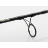 Rybárske potreby - prút Prologic C1 Avenger AB 3,6m / 3lb