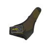 Rybárske potreby - Chránič prsta Avid Carp Neoprene Finger Stall