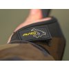 Rybárske potreby - Chránič prsta Avid Carp Neoprene Finger Stall