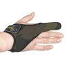 Rybárske potreby - Chránič prsta Avid Carp Neoprene Finger Stall