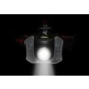 celova-lampa-delphin-polar-x-02