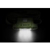 celova-lampa-delphin-razor-usb-uc-06