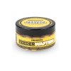 Rybárske potreby - Neutrálne vyvážené Mikbaits Feeder Wafters 8+12mm