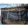 Rybárske potreby - Vážiaci a prechovávací sak Giants Fishing Weigh Sling Luxury Camo XL