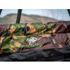 Rybárske potreby - Vážiaci a prechovávací sak Giants Fishing Weigh Sling Luxury Camo XL