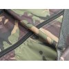Rybárske potreby - Sak na váženie a prechovávanie Giants Fishing Weigh Gaube Camo