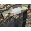 Rybárske potreby - Sak na váženie a prechovávanie Giants Fishing Weigh Gaube Camo