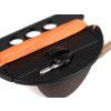 olovo-na-kopirovanie-dna-fox-essentials-captive-back-weight-13