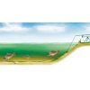 olovo-na-kopirovanie-dna-fox-essentials-captive-back-weight-03
