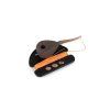 olovo-na-kopirovanie-dna-fox-essentials-captive-back-weight-06