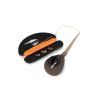 olovo-na-kopirovanie-dna-fox-essentials-captive-back-weight-02