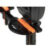 olovo-na-kopirovanie-dna-fox-essentials-captive-back-weight-08