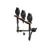 olovo-na-kopirovanie-dna-fox-essentials-captive-back-weight-09