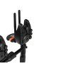 olovo-na-kopirovanie-dna-fox-essentials-captive-back-weight-10