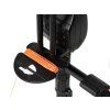 olovo-na-kopirovanie-dna-fox-essentials-captive-back-weight-11