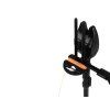 olovo-na-kopirovanie-dna-fox-essentials-captive-back-weight-12