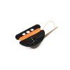 olovo-na-kopirovanie-dna-fox-essentials-captive-back-weight-05