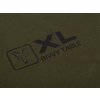 Rybárske potreby - Stolík Fox XL Bivvy Table