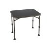Rybárske potreby - Stolík Fox XL Bivvy Table