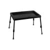 Rybárske potreby - Stolík do bivaku Fox Bivvy Table