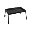 Rybárske potreby - Stolík do bivaku Fox Bivvy Table