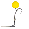 stopery-na-hacik-fox-naturals-powergrip-hook-beads-02