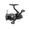 Rybárske potreby - navijak Shimano Vanford C3000S DH FA