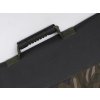 Rybárske potreby - Púzdro na prút Prologic Avenger Padded Rod Sleeve 12ft