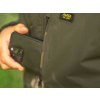 Rybárske potreby - Nepremokavý komplet Avid Carp Revolve Waterproof Suit