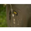 Rybárske potreby - Nepremokavý komplet Avid Carp Revolve Waterproof Suit