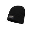 Rybárske potreby - Čiapka Trakker TechPro WR Beanie