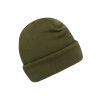 Rybárske potreby - Čiapka Trakker TechPro WR Beanie