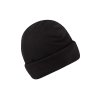Rybárske potreby - Čiapka Trakker TechPro WR Beanie