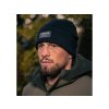Rybárske potreby - Čiapka Trakker TechPro WR Beanie