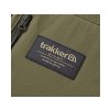 Rybárske potreby - Mikina Trakker TechPro Sherpa Jacket