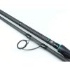 prut-sportex-competition-cs-5-carp-3-66m-3-25lb-50mm-03