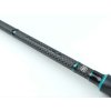 prut-sportex-competition-cs-5-carp-3-66m-3-25lb-50mm-06