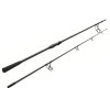prut-sportex-competition-cs-5-carp-3-66m-3-25lb-50mm-01