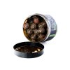 lt-baits-boilies-v-dipe-20-mm-300-g-top-8-mix-02