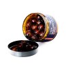 lt-baits-boilies-v-dipe-20-mm-300-g-top-crab-02