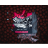 boilies-lt-baits-extreme-strawberry-5kg-jahoda-05