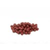boilies-lt-baits-extreme-strawberry-5kg-jahoda-01